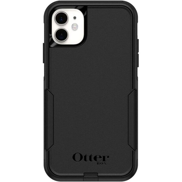 Carcasa Commuter para iPhone 11_3