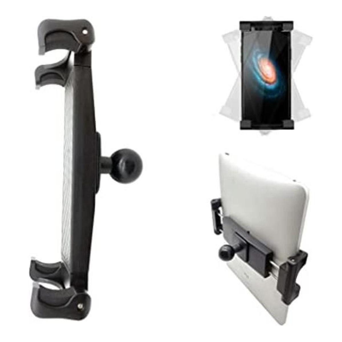 Lycan Series Soporte para tablet con bola de