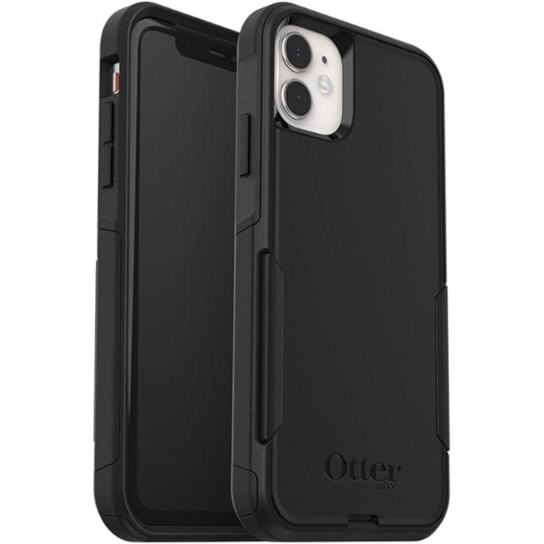 Carcasa Commuter para iPhone 11_1