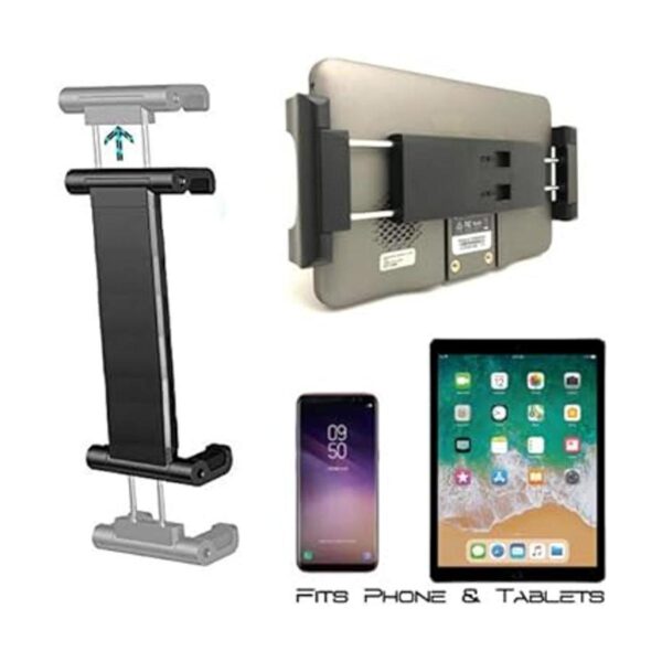 Lycan Series Soporte para tablet con bola de_6