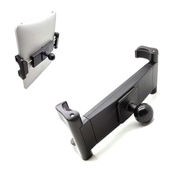 Lycan Series Soporte para tablet con bola de_3