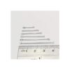 Chenkou Craft Juego de 600 conectores para collar_2