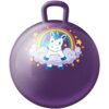 Hedstrom Tolva de 18 pulgadas Unicornio_1