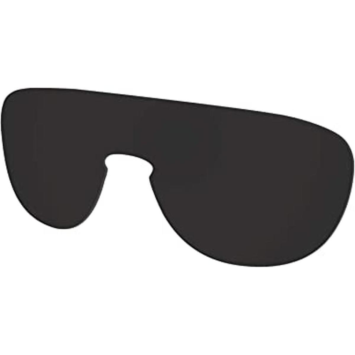 Predrox Trillbe Lentes de repuesto para Oakley Sunglass