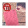 Tarjetas de clip para mascotas perros y gatos 100_2