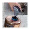 Dremel PC3653 Paquete variado de limpiador de energía