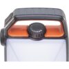 Bushnell TRKR 1000L Linterna_4
