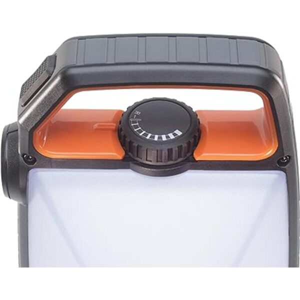 Bushnell TRKR 1000L Linterna_4