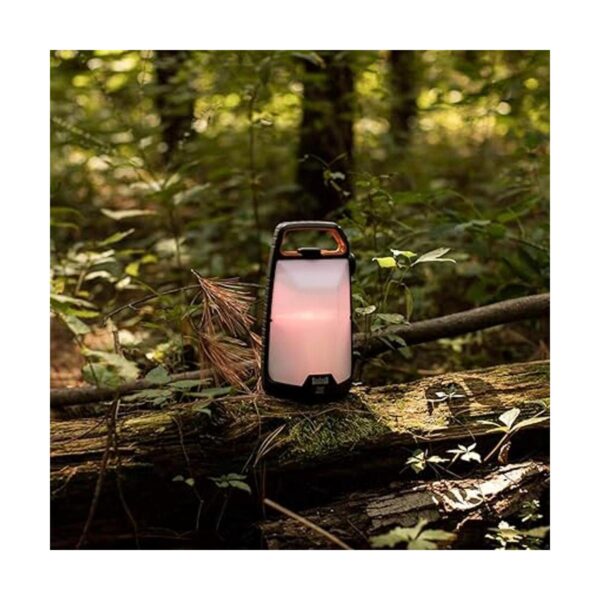Bushnell TRKR 1000L Linterna_2