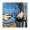 Klein Tools 32293 Destornillador aislante juego de_3