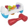FisherPrice Banco de tocar y girar_1
