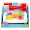 FisherPrice Banco de tocar y girar_6