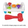 FisherPrice Banco de tocar y girar_5