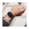 Bestig Correa de repuesto para Apple Watch de 1.49 1.57_3
