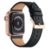 Bestig Correa de repuesto para Apple Watch de 1.49 1.57_1