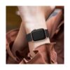 Bestig Correa de repuesto para Apple Watch de 1.49 1.57_4