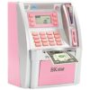 Caja de ahorros de cajero automático mejorada 2022_1