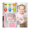 Caja de ahorros de cajero automático mejorada 2022_4
