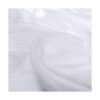 BBTO Vestido de gasa de organza de 16 pies x 54 pulgadas_1