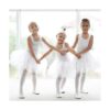 BBTO Vestido de gasa de organza de 16 pies x 54 pulgadas_5