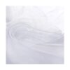 BBTO Vestido de gasa de organza de 16 pies x 54 pulgadas_2