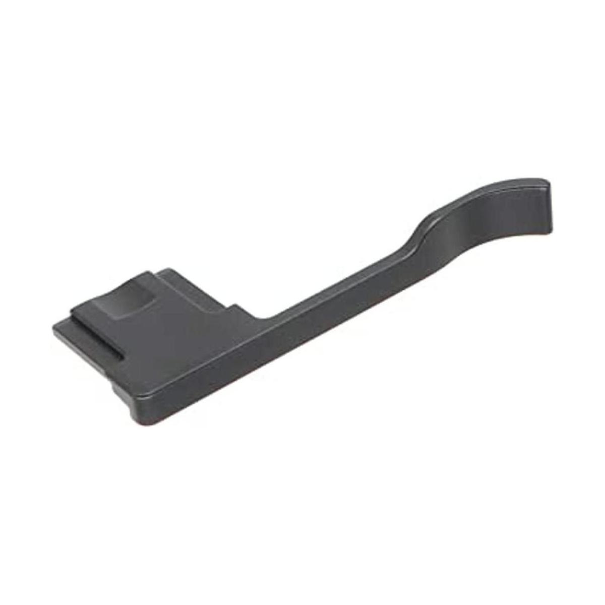 HITHUT Agarre para pulgar para cámara digital Ricoh GR II