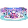 L.O.L. Surprise Muebles entre bastidores con Queen_3