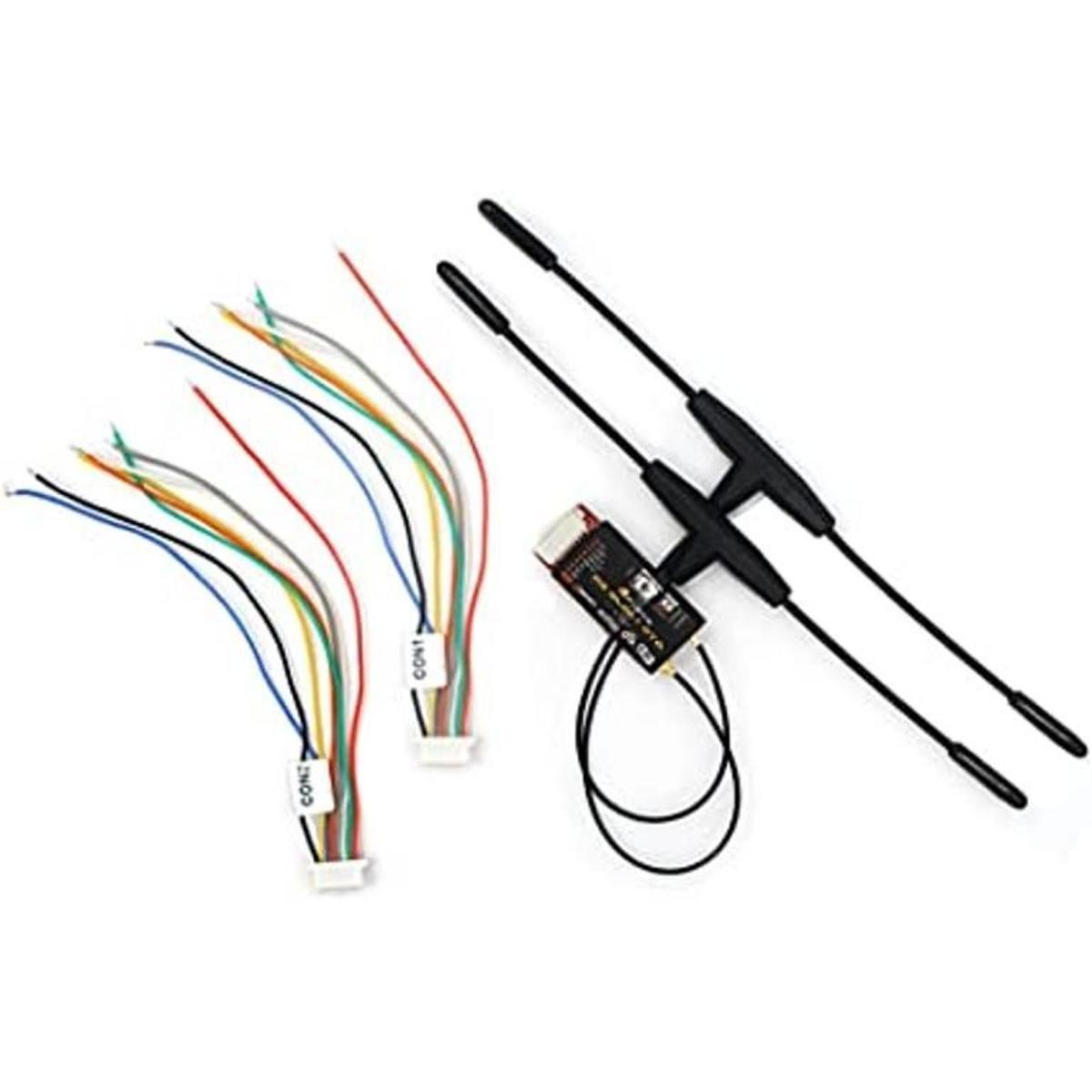 FrSky Access 900 MHz de largo alcance R9 Slim receptor OTA