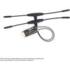 FrSky Access 900 MHz de largo alcance R9 Slim receptor OTA_4