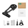Thinvik Soporte para ordenador de bicicleta para Wahoo_6