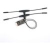 FrSky Access 900 MHz de largo alcance R9 Slim receptor OTA_2
