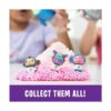 Educational Insights Playfoam Pals Space Squad Paquete de_2