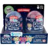 Educational Insights Playfoam Pals Space Squad Paquete de_5