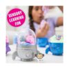 Educational Insights Playfoam Pals Space Squad Paquete de_4