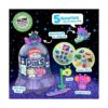 Educational Insights Playfoam Pals Space Squad Paquete de_6