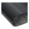 QSY Home Alfombras de cocina para el hogar 20 x 34 x 0.12
