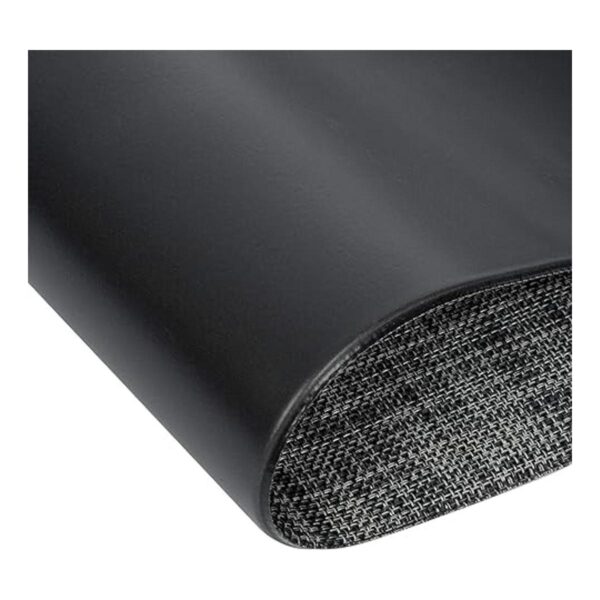 QSY Home Alfombras de cocina para el hogar 20 x 34 x 0.12