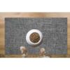 QSY Home Alfombras de cocina para el hogar 20 x 34 x 0.12