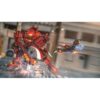 MyBuild Mecha Frame SciFi Series Rita 2 Juguetes de_3