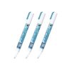 Kuretake Zig 2 Way Glue 2mm Fine Tip 3 pcs Set_1
