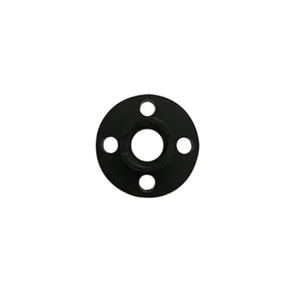 Paquete de 2 tuercas antigolpes para impresora 3D T8 POM_4