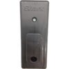 Gancho de suspensión de pared para HV300 HV302 HV320 HV322_1