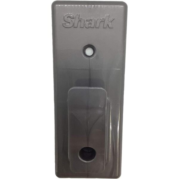 Gancho de suspensión de pared para HV300 HV302 HV320 HV322_1