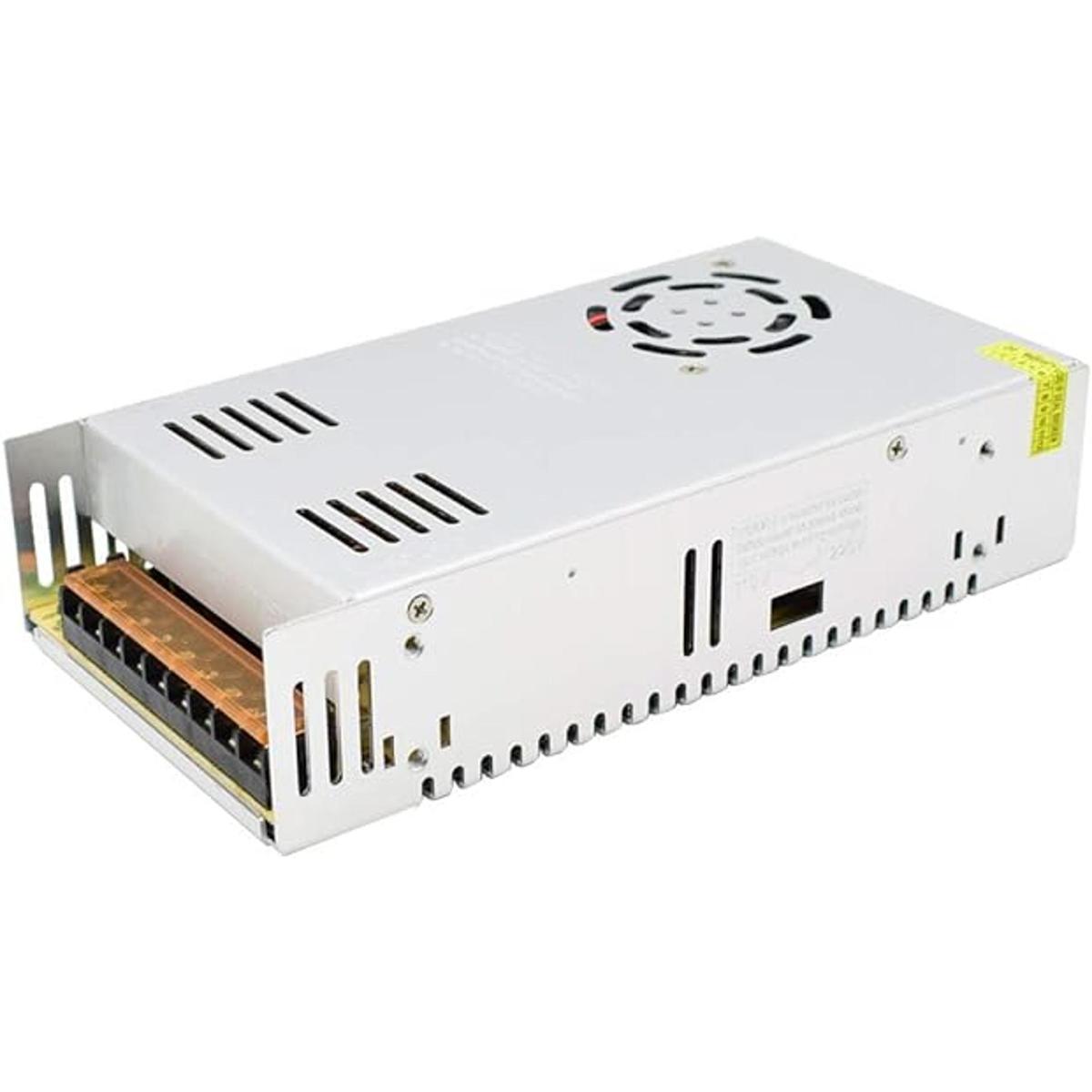 Fuente de alimentación conmutada de 5 V 60 A de corriente