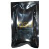 KTK30 Fusible limitador de acción rápida 600 VAC 30 A_2