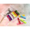 Jesep 100 yardas 58 Soild Grosgrain Ribbon Boutique
