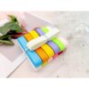 Jesep 100 yardas 58 Soild Grosgrain Ribbon Boutique