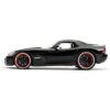 Jada Toys Fast Furious Lettys Dodge Viper SRT 10 124_2