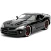 Jada Toys Fast Furious Lettys Dodge Viper SRT 10 124_1