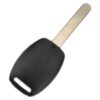 DRIVESTAR Llavero remoto de entrada sin llave para Honda_3